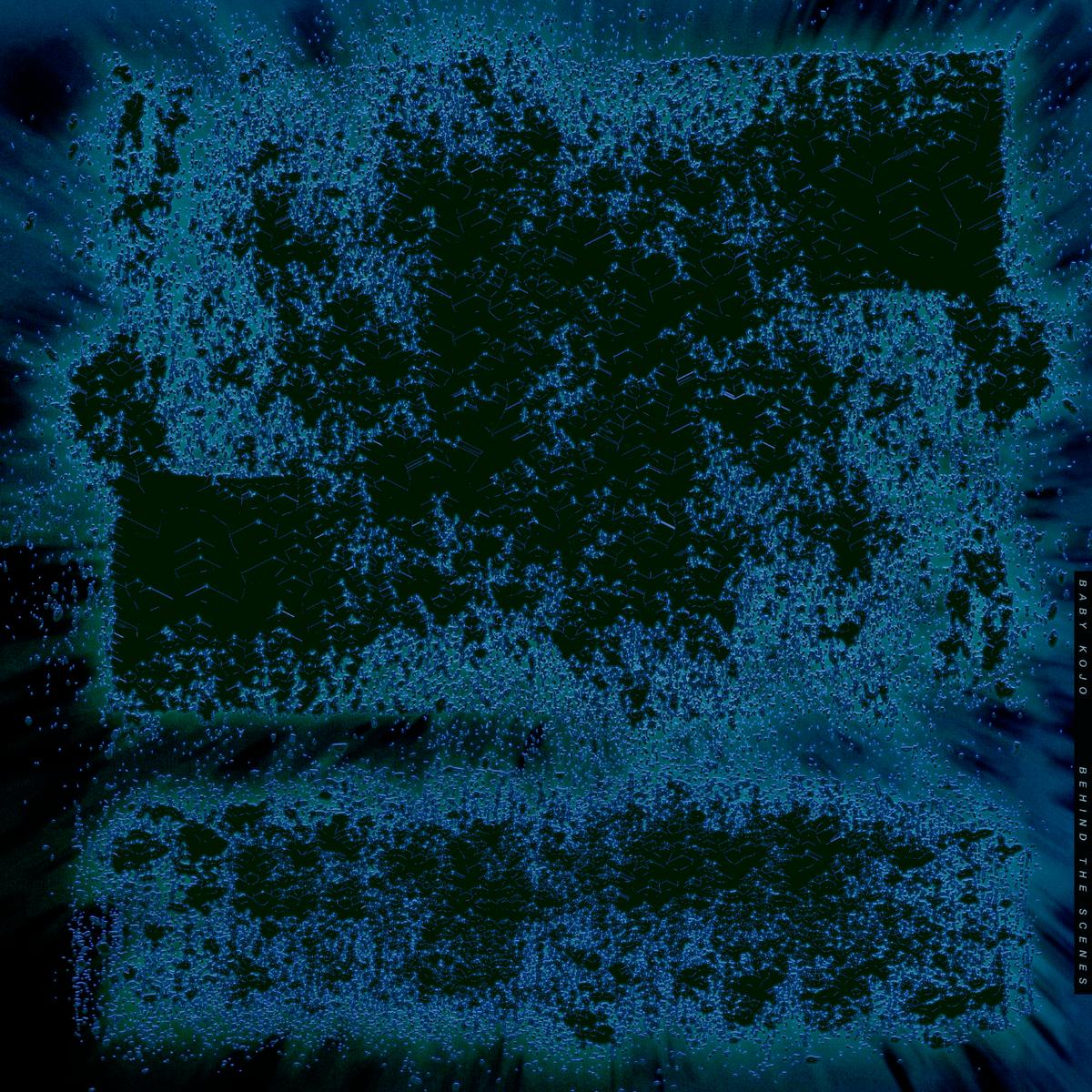 bts-cover-art-final-x2000.png