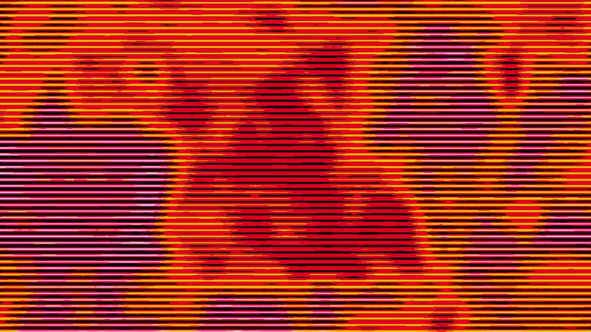 pc-mix-cover-web-16_9-.png