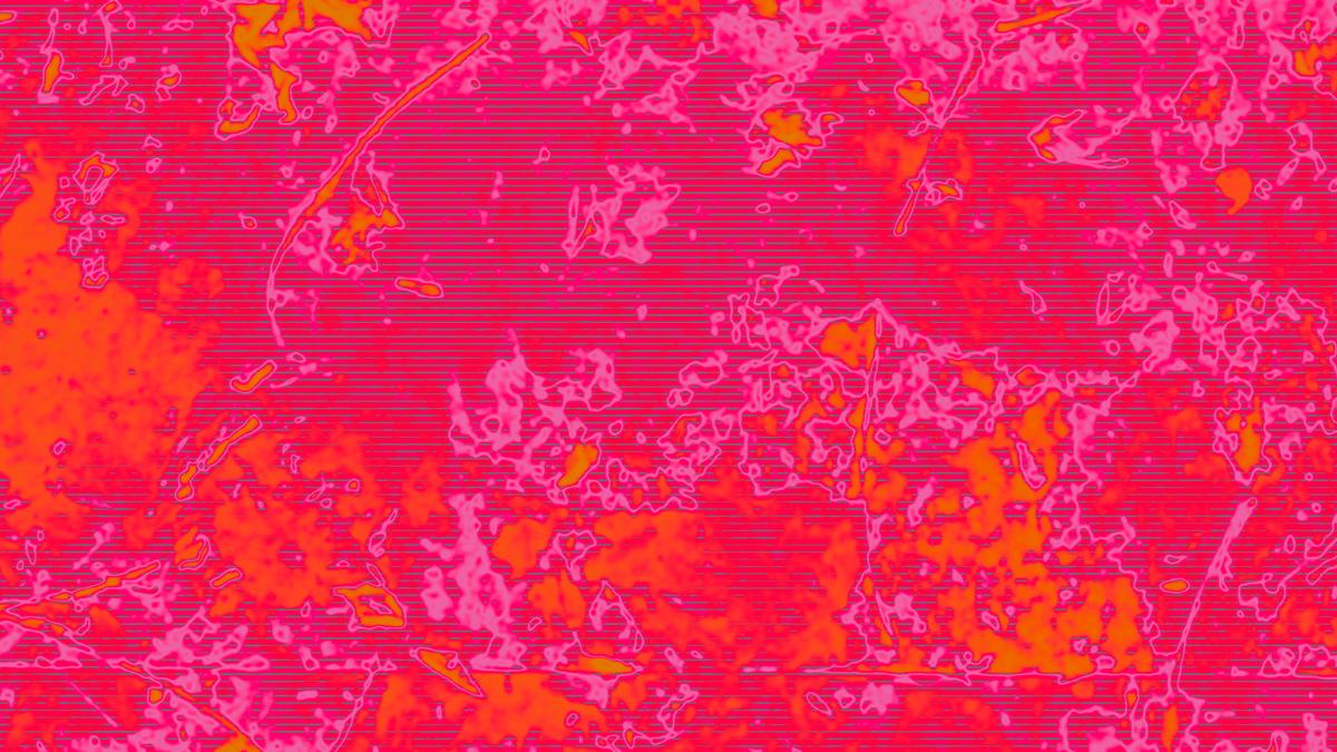 k6v-mix-cover-web-16_9-.png