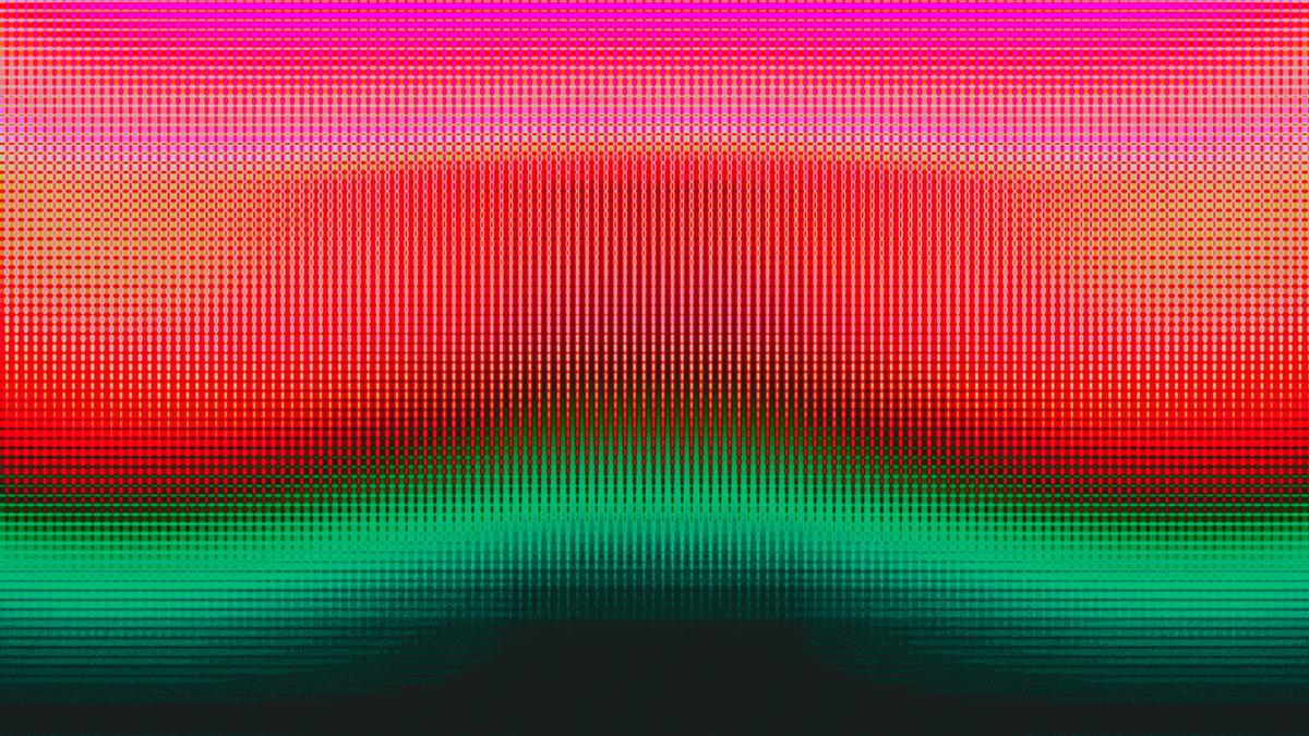kontronatura-mix-cover-web-16_9-.png