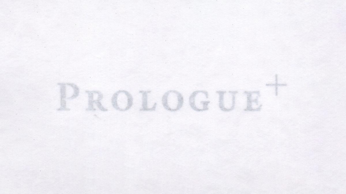 prologue-_2.png