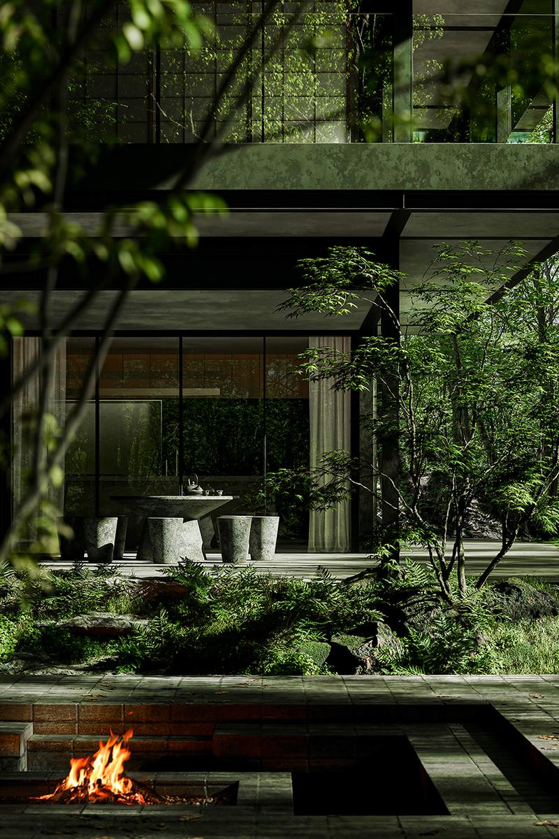 2404ver1CG_08_NAHMASU_PILOTIS_.jpg (853×1280)