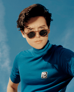 cole_gq_168.jpg