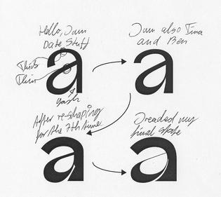 napoleon-typefaces-erik-sasche-work-graphicdesign-itsnicethat-03.jpg?1554113393