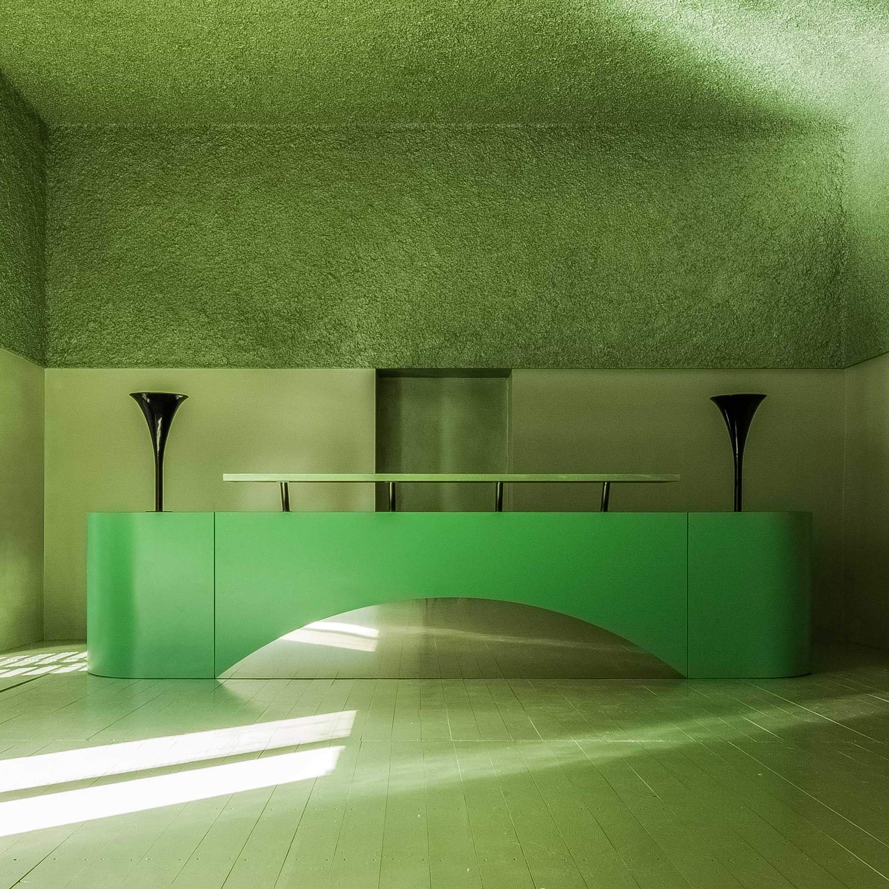 crepuscular-green-antonino-cardillo-interiors-_dezeen_sq-2.jpg
