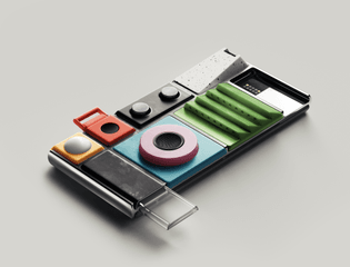 lapka_google_project_ara-2.jpg