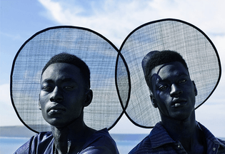 Lukhanyo-Mdingi-SS16-Lookbook_fy13.jpg