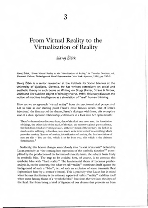 slavoj-zizek-from-virtual-reality-to-the-virtualization-of-reality.pdf