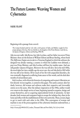 sadie-plant-the-future-looms-weaving-women-and-cybernetics.pdf