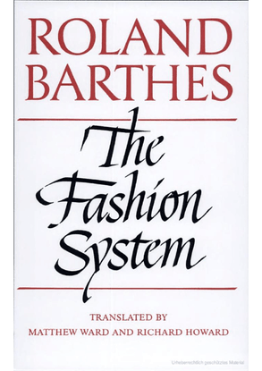 roland-barthes-the-fashion-system.pdf