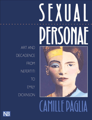 camille-paglia-sexual-personae.pdf