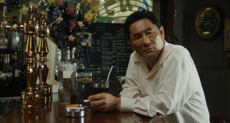 aa4cb49a74017c92f20f9cc984727a4f.jpg (735×392)