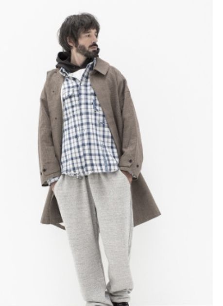 Personal Inspo | Are.na