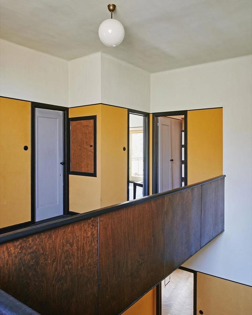 573534971_17946585339068184_1187797496610839616_n.jpg?stp=dst-jpg_e35_tt6-efg=eyj2zw5jb2rlx3rhzyi6imltywdlx3vybgdlbi4xmdgwed...