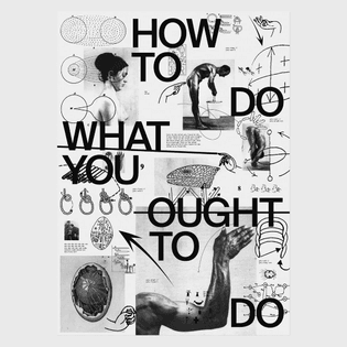 Miriam Humm - DO WHAT?