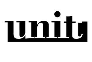 Image 4: unity-typography.png