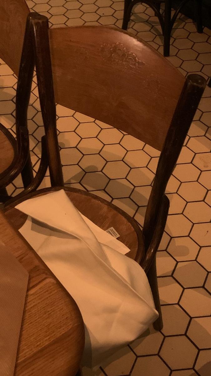 580838724_18540515710005108_8000860875780577853_n.jpg (828×1472)