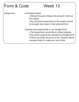 assignment_week13.pdf