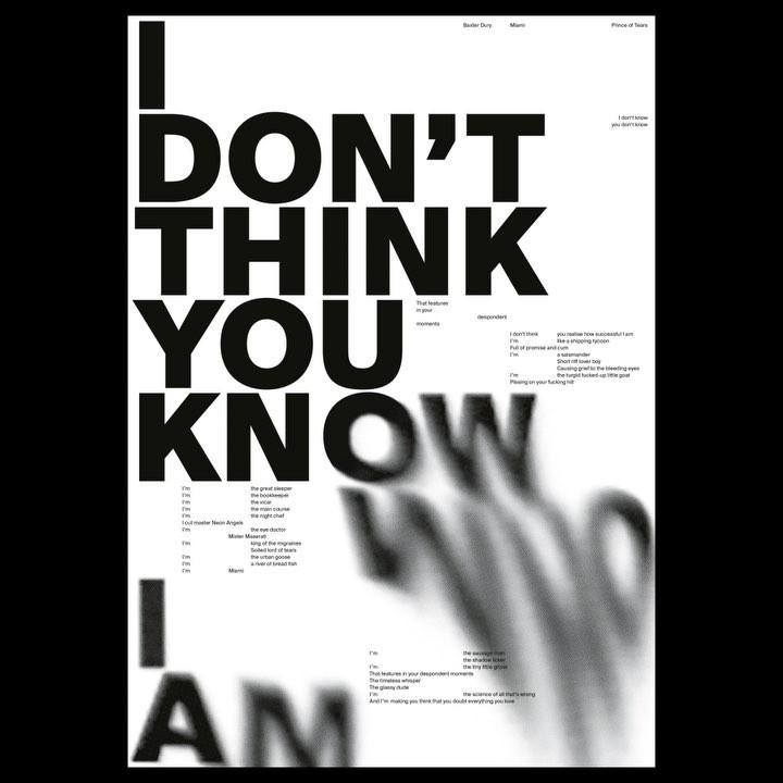 55778920_2636524809753024_8070743818669697040_n.jpg?_nc_ht=instagram.fhan1-1.fna.fbcdn.net