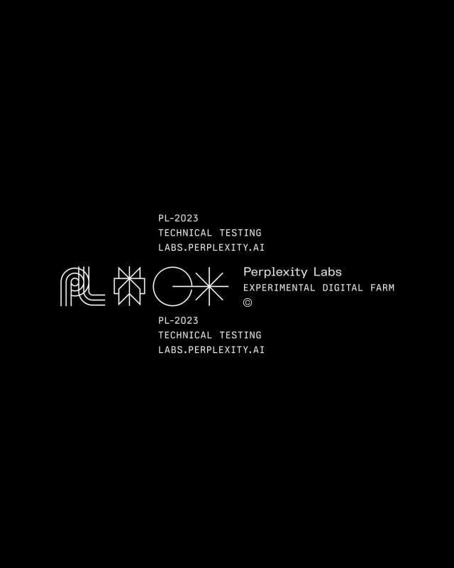 G6lqN_NXAAAhk-0 (640×800)