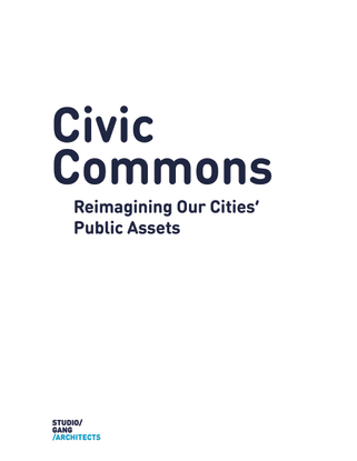 civic-commons-reimagining-our-cities-public-assets.pdf