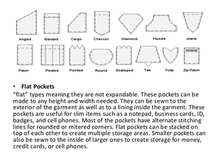 types-of-pockets-3-638.jpg
