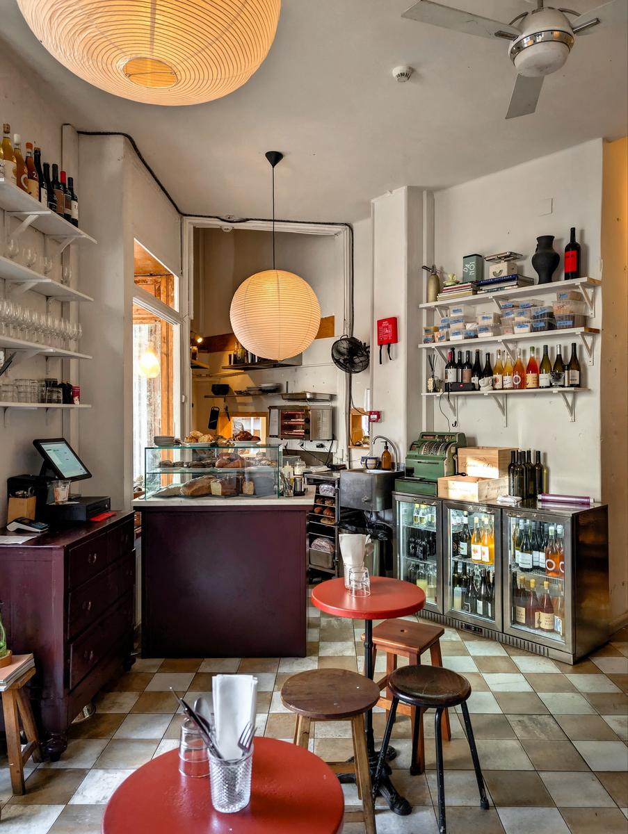 584475084_18064533341565074_7179464545897718874_n.jpg (1440×1913)