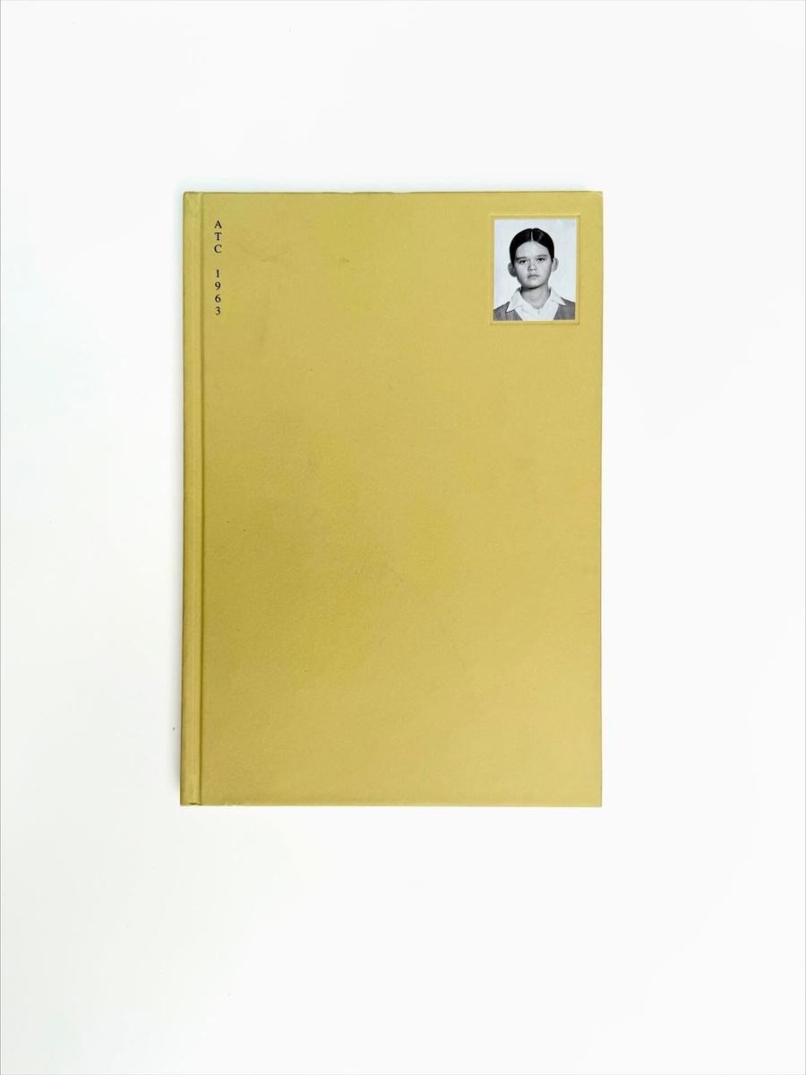 581725770_18547035874054934_9112673723310321321_n.jpg (1440×1919)