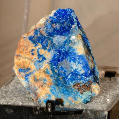 Linarite
