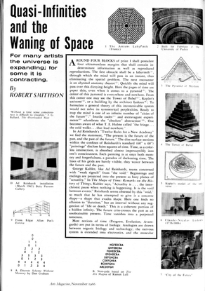 smithson_robert_1966_quasi-infinities_and_the_waning_of_space.pdf