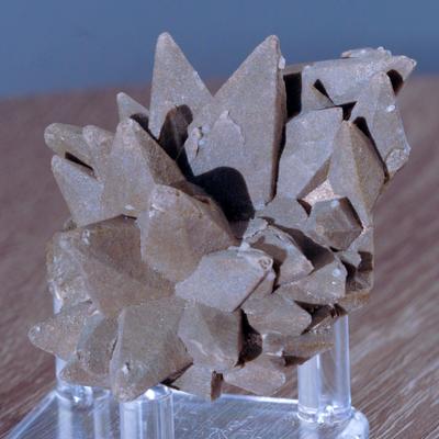 Calcite