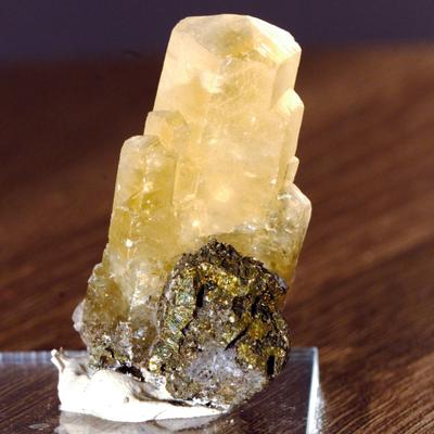 Tourmaline