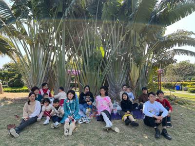 aws4_requestx-amz-date20221219t070636zx-amz-expires86400x-amz-signature595db614c8fb5f2243414e51f96c50442c801e3fb05ea3d3b03ce...