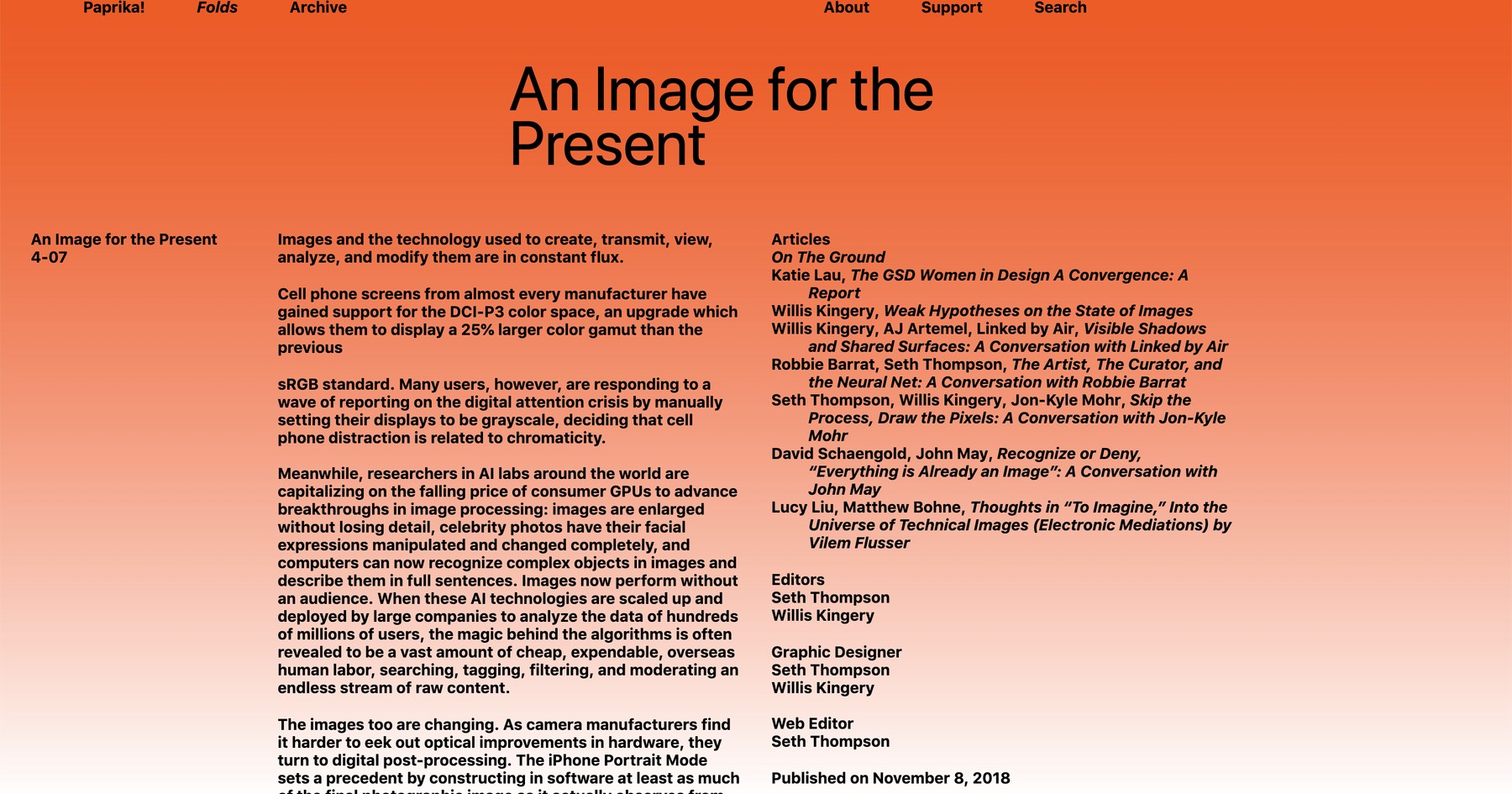 screenshot-2019-04-24-at-15.49.56.png