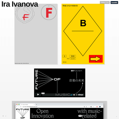 Ira Ivanova