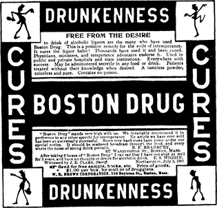 1024px-boston_drug_for_drunkenness.png