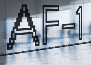 fisk18_nike_retail_flagship_mockup_1-1-.jpg