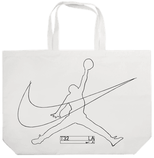 t32_tote_front-min.png