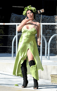 0_pay-exclusive-big-brothers-lisa-appleton-dressed-all-in-green-with-sexy-knee-high-boots-as-she-flashe.jpg