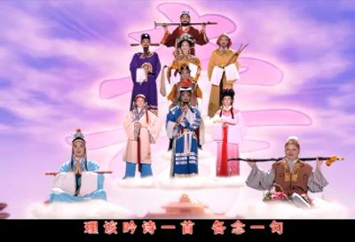 eyjidwnrzxqioijhcmvuyv9pbwfnzxmilcjrzxkioiizodi3nti4ny9vcmlnaw5hbf9kmty0ywexytvkyjjhyzmwmzbkzjkwy2y1m2iwnzy0zc5wbmcilcjlzgl0...