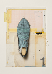 the-running-shoe-5.jpg