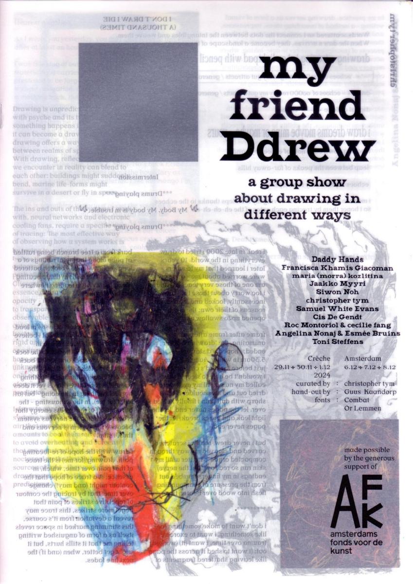 my-friend-ddrew-a-group-exhibition-performances-and-workshops-about-drawing-in-different-ways-@-cre-che.pdf