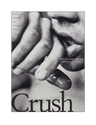 Crush | Richard Siken