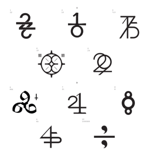 bi22_allsymbols.png?auto=format-compress-w=1920-h=1200-fit=max-dpr=1.5