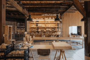 ceramic-factory-luisa-bebiano-atelier-do-corvo-interiors-portugal_dezeen_1704_col_12.jpg