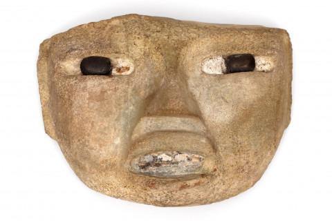 Veilinggebouw De Zwaan