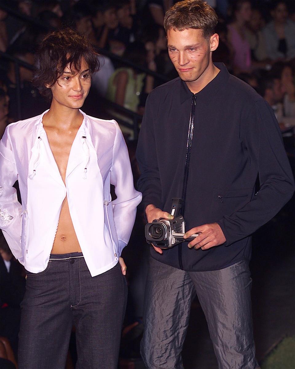 589633229_18064012391541657_6163917726212480183_n.jpg (1440×1800)