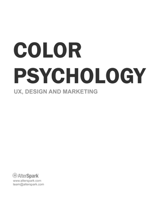 color_psychology_book_alterspark_17_7461765.pdf