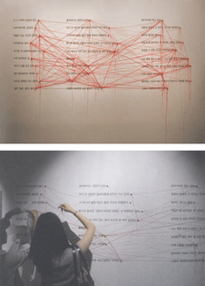 personal poetry