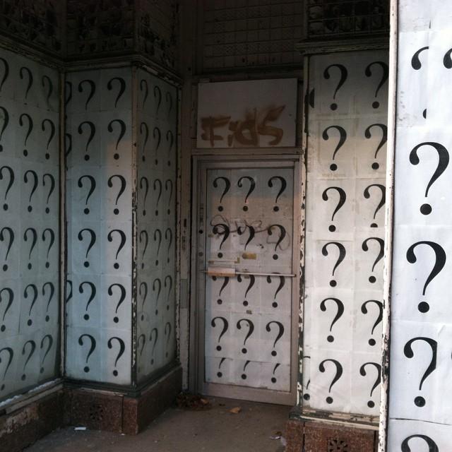 lo1t7nfxjo1_640.jpg